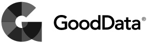 GoodData.com