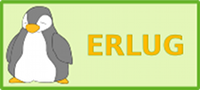 Emilia Romagna Linux User Group (ERLUG)