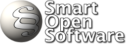 Smart Open Software