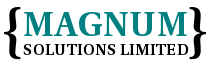 magnum Solutions