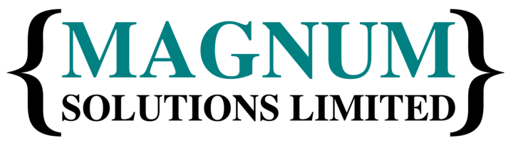 Magnum Solutions Ltd