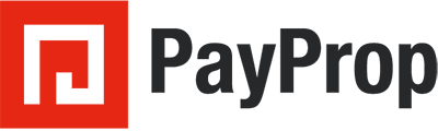 PayProp