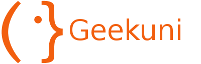 Geekuni