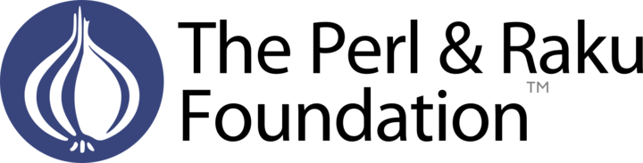 Ctrl O