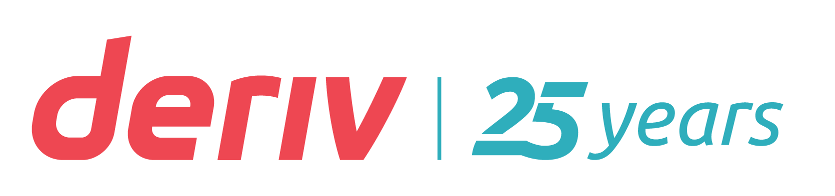 deriv