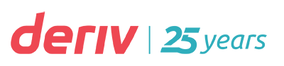 deriv
