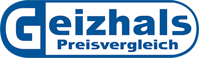 Geizhals