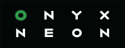Onyx Neon