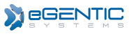 eGENTIC Systems GmbH