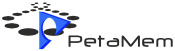 PetaMem GmbH