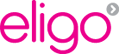 Eligo.co.uk
