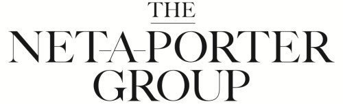 Net-A-Porter Group