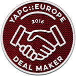 deal_maker.png